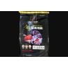 Gold Fish Sinking Food 20kg Tiny 2mm - Aqua Master