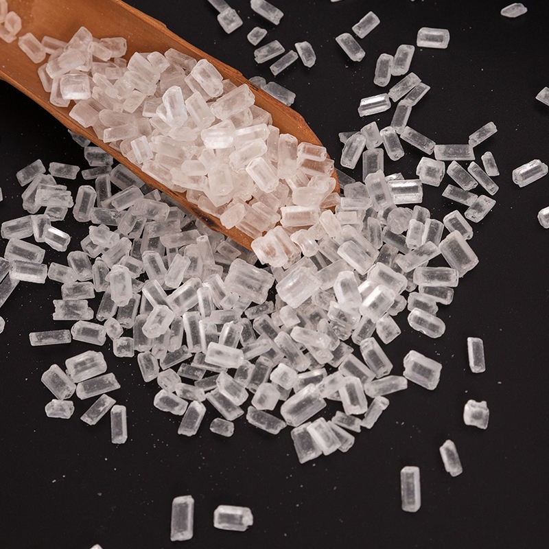 Sodium Thiosulfate Crystal