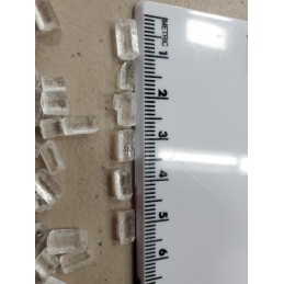 Sodium Thiosulfate Crystal