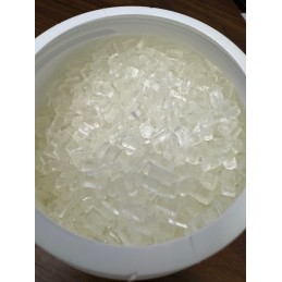 Sodium Thiosulfate Crystal