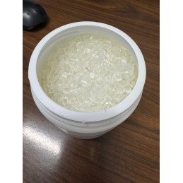 Sodium Thiosulfate Crystal