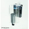 YCA OF-300 Overflow Box