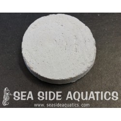 2" Ceramic Frag Disc 25 PACK