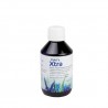 Korallen-Zucht Xtra 100ml