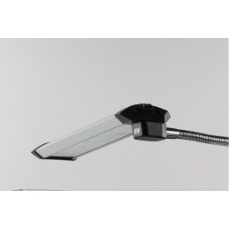 Aqua Japan LED Fixture 7.2w