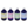 Korallen-Zucht Complete Coral System Kit - 500ml