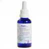 Korallen Zucht Iron Concentrate 50ml