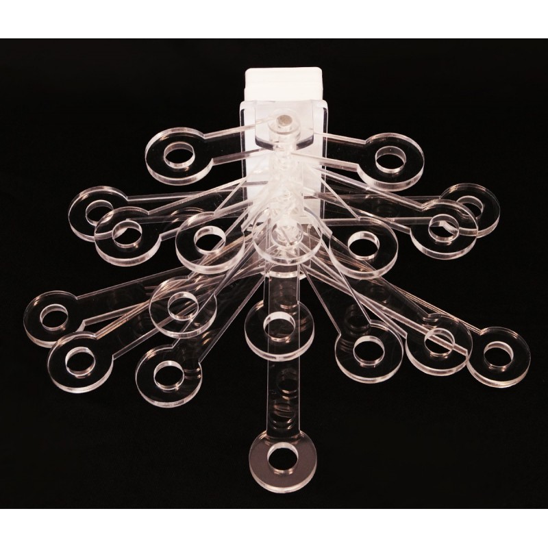 Your Choice Aquatics Magnetic Frag Tree