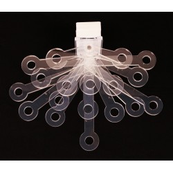 Your Choice Aquatics Magnetic Frag Tree