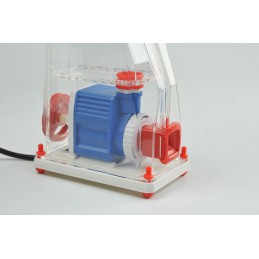 Bubble Magus Z5 Skimmer