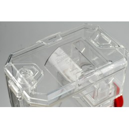 Bubble Magus Z5 Skimmer