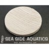 1.5" Ceramic Frag Disc Packs