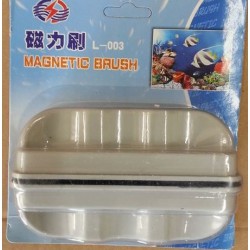 Magnet Glass Cleaner SM