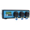 Dosing Pump BM T01