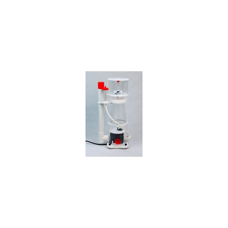 BM Hero 180S Protein Skimmer ( CS180S )