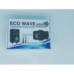 EW Wave Pump - Your Choice Aquatics