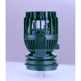 EW Wave Pump - Your Choice Aquatics