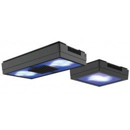 Ecotech Marine XR15 Diffuser