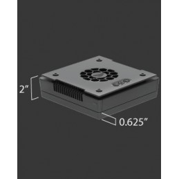 Ecotech Marine XR15 Diffuser