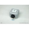 Bubble Magus TS2 Single Dosing Pump Add On