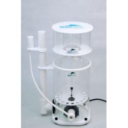 Sea Side Aquatics CS200 Protein Skimmer