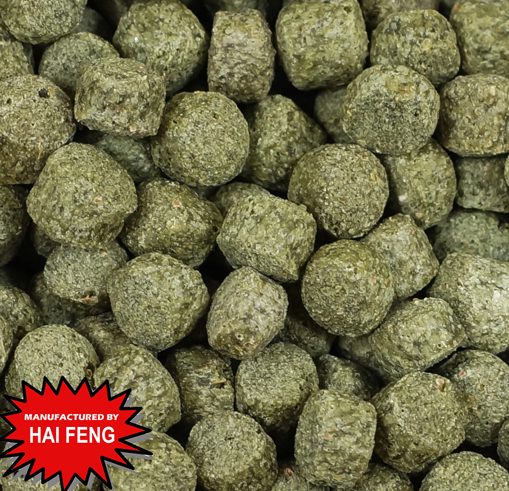 Hai Feng All Seasons