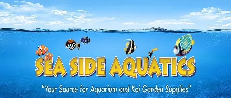Sea Side Aquatics, LLC