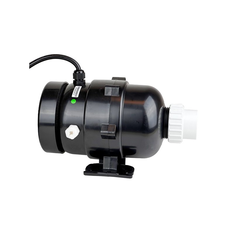 (image for) 700w Air Blower - Evolution Aqua
