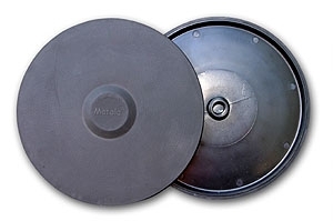 Matala Air Disc 9 inch