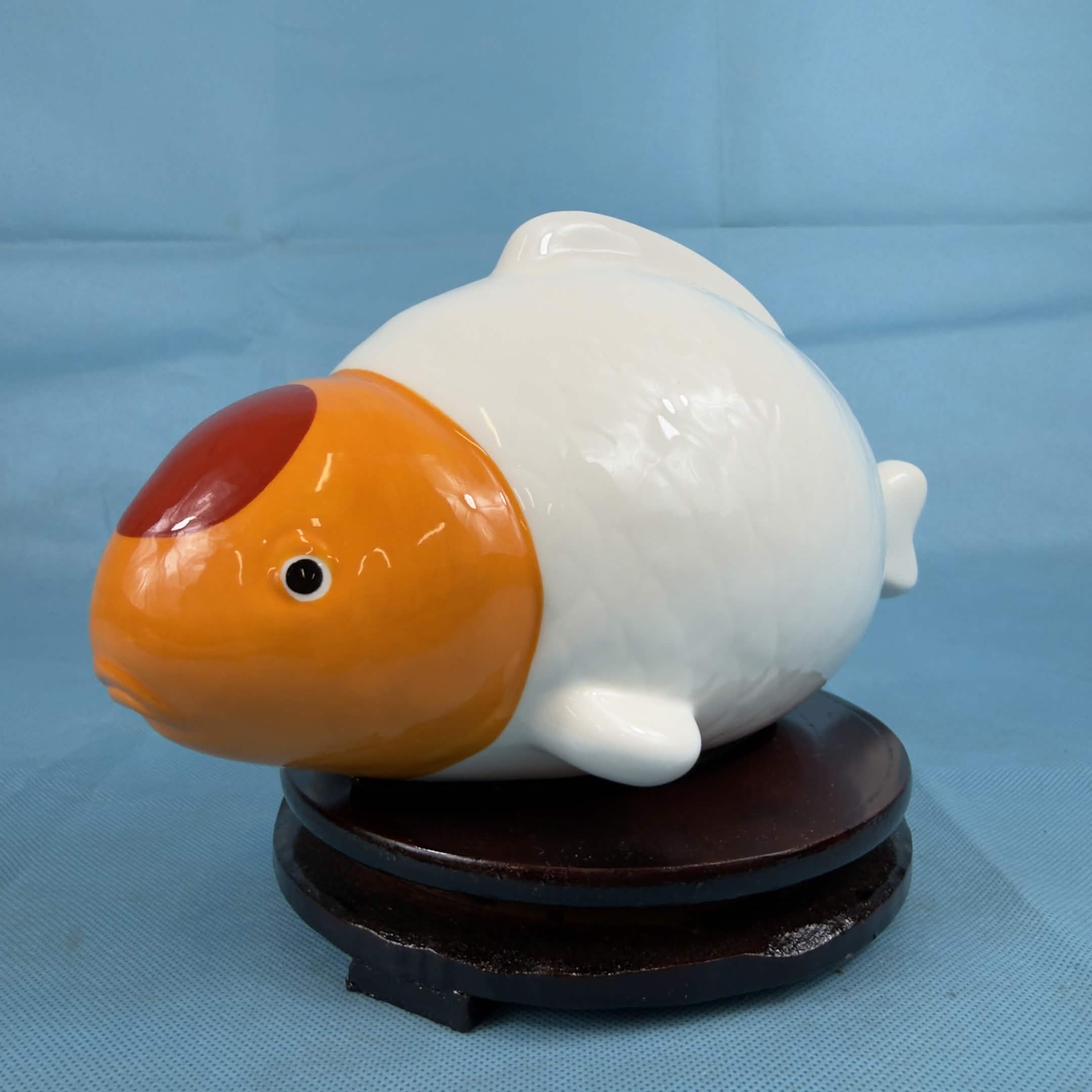 A generic image