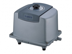 (image for) Hakko HK100L Linear Air Pump