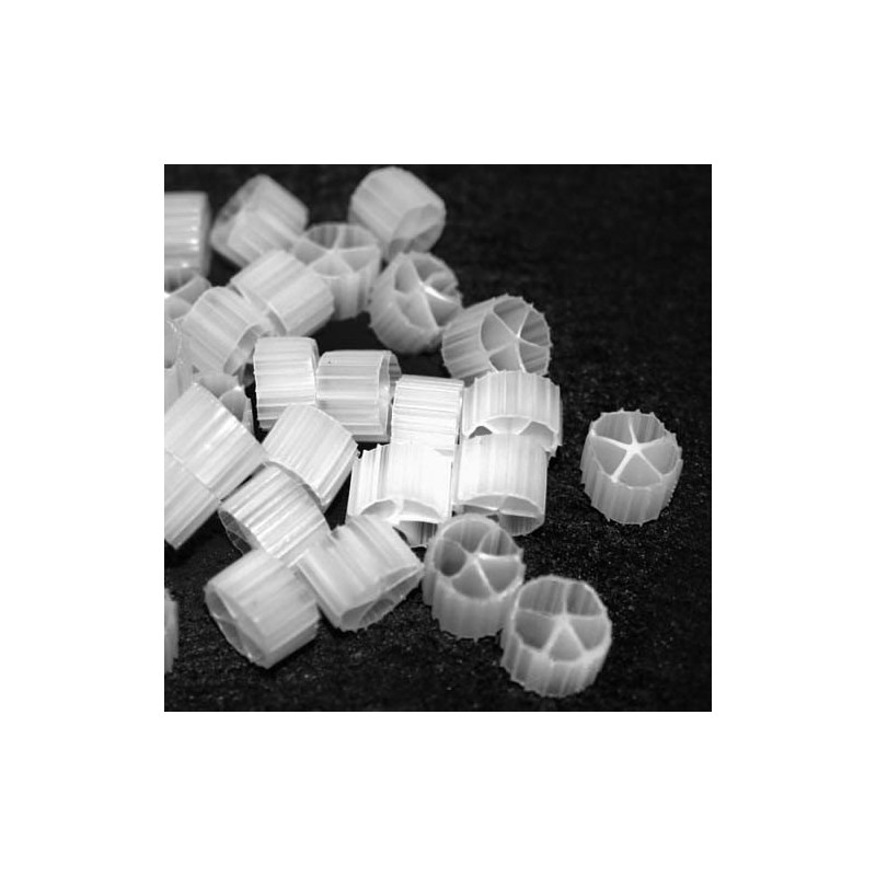 (image for) K1 Moving Media 3.5 Cubic Bag (PE3)