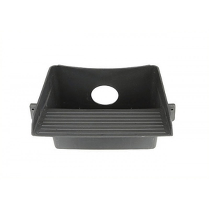 (image for) Matala BioSteps Waterfall